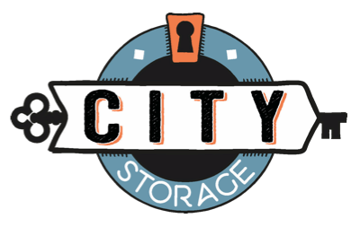City Storage Wilmington